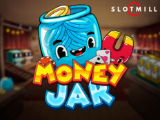 Jackpot online casino84